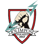 olimpos-spor-okulu